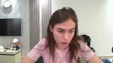 Snapshot of marthabarens chatting on June 2026 04:22:01 PM marthabarens online show from June 2026 04:22:01 PM
