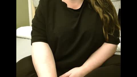 Snapshot of marthabriest chatting on January 2025 07:05:01 AM Martha online show from January 2025 07:05:01 AM