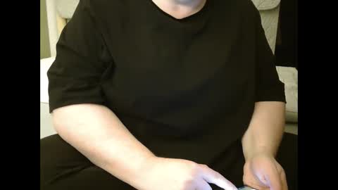 Snapshot of marthabriest chatting on January 2025 06:21:01 AM Martha online show from January 2025 06:21:01 AM