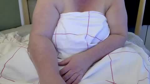 Snapshot of marthabriest chatting on September 2025 06:35:01 AM Martha online show from September 2025 06:35:01 AM