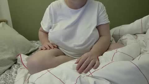 Snapshot of marthabriest chatting on October 2025 03:17:02 AM Martha online show from October 2025 03:17:02 AM