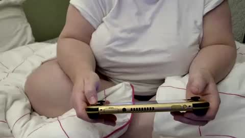 Snapshot of marthabriest chatting on November 2025 03:31:01 AM Martha online show from November 2025 03:31:01 AM