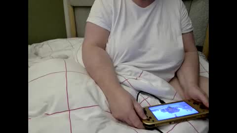 Snapshot of marthabriest chatting on November 2025 03:39:01 AM Martha online show from November 2025 03:39:01 AM