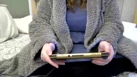 Snapshot of marthabriest chatting on November 2025 07:57:01 AM Martha online show from November 2025 07:57:01 AM