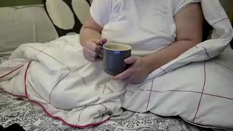 Snapshot of marthabriest chatting on November 2025 02:22:02 AM Martha online show from November 2025 02:22:02 AM