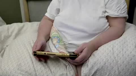 Snapshot of marthabriest chatting on November 2025 02:55:02 AM Martha online show from November 2025 02:55:02 AM