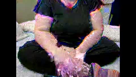 Martha online show from January 2026 07:23:02 AM