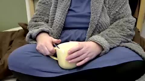 Martha online show from March 2026 05:33:01 AM