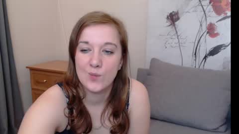 Martha online show from January 2025 09:19:02 AM