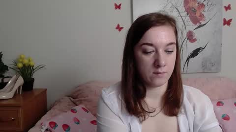 Martha online show from November 2025 06:13:01 AM