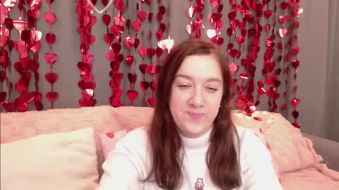 Martha online show from February 2026 05:15:01 AM