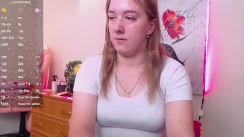 Snapshot of marthasimons chatting on July 2026 05:01:01 AM Martha online show from July 2026 05:01:01 AM
