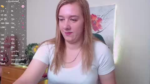 Snapshot of marthasimons chatting on July 2026 04:06:02 AM Martha online show from July 2026 04:06:02 AM