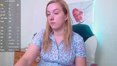 Snapshot of marthasimons chatting on July 2026 05:14:02 AM Martha online show from July 2026 05:14:02 AM