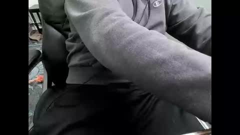 marthewchad online show from February 2026 06:09:01 PM