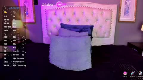 Snapshot of marthina_cnc chatting on February 2025 11:49:01 AM Marthina  online show from February 2025 11:49:01 AM