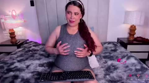 Marthina  online show from July 2026 12:51:02 PM