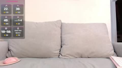 Snapshot of marthina_thompson chatting on May 2026 03:08:02 PM marthina thompson online show from May 2026 03:08:02 PM