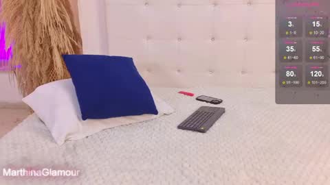 Snapshot of marthinag_ chatting on April 2026 01:42:02 AM marthinag_ online show from April 2026 01:42:02 AM