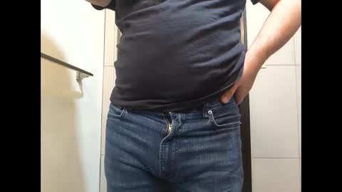 Snapshot of marti697 chatting on March 2025 08:37:02 PM marti697 online show from March 2025 08:37:02 PM