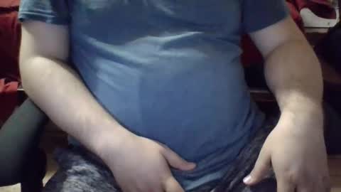 marti697 online show from March 2026 11:38:01 AM