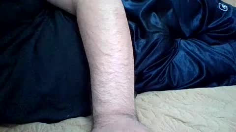 marti697 online show from July 2026 07:59:02 AM