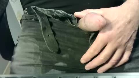 martial04 online show from March 2026 07:07:01 PM