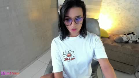 Snapshot of martiiinaa_ chatting on January 2025 06:25:01 AM Martina online show from January 2025 06:25:01 AM