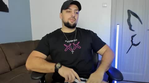 Snapshot of martiinsoul chatting on December 2024 04:45:02 AM Martiinsoul online show from December 2024 04:45:02 AM