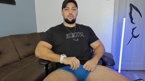 Snapshot of martiinsoul chatting on December 2024 04:53:02 AM Martiinsoul online show from December 2024 04:53:02 AM