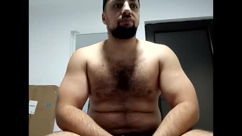 Snapshot of martiinsoul chatting on November 2025 01:22:04 PM Martiinsoul online show from November 2025 01:22:04 PM