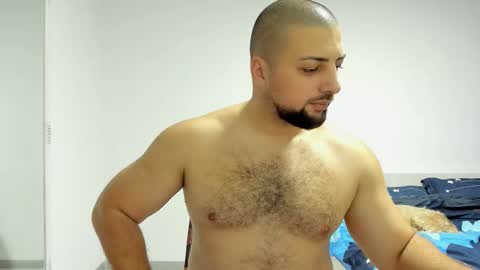 Snapshot of martiinsoul chatting on November 2025 03:23:02 PM Martiinsoul online show from November 2025 03:23:02 PM