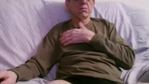 joshep online show from February 2026 11:25:02 PM