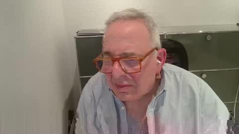 Snapshot of martin_1947 chatting on March 2026 08:53:01 PM martin_1947 online show from March 2026 08:53:01 PM