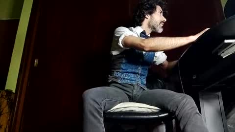 Snapshot of martin_cba chatting on November 2025 03:27:01 AM Martincba online show from November 2025 03:27:01 AM