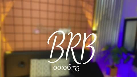 Martin online show from February 2026 01:13:02 AM