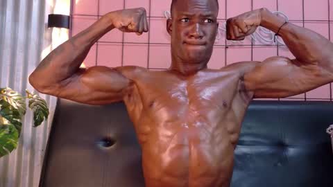 Martin online show from February 2026 06:19:02 AM