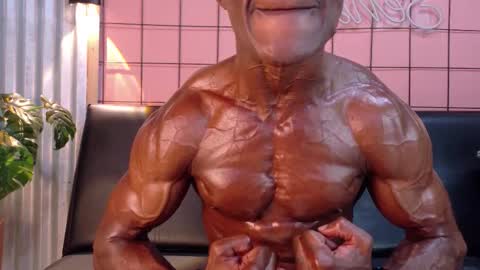 Martin online show from February 2026 06:26:01 AM