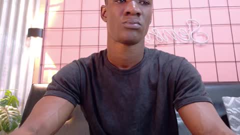 Martin online show from February 2026 01:36:01 AM