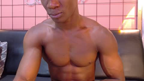 Martin online show from March 2026 01:32:01 AM