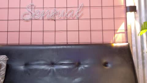 Martin online show from April 2026 01:30:01 AM