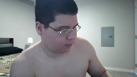 martin_militaryboy online show from May 2026 07:34:02 PM