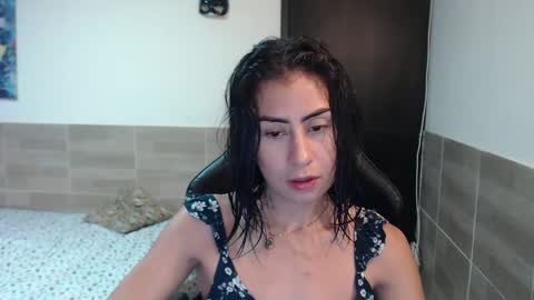 Snapshot of martina3120 chatting on January 2025 11:02:01 PM 100 explicit here. follow online show from January 2025 11:02:01 PM