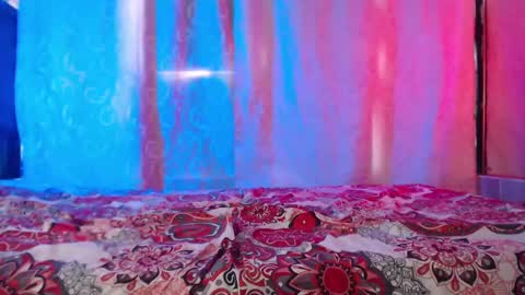 Snapshot of martina3120 chatting on February 2025 04:17:02 PM 100 explicit here. follow online show from February 2025 04:17:02 PM