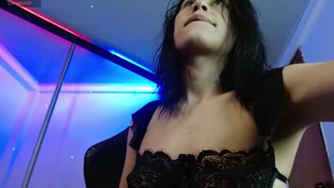 100 explicit here. follow  online show from February 2026 09:24:01 PM