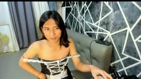 MARTINA online show from June 2026 04:20:02 PM