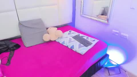 Martina  online show from March 2026 01:50:02 PM