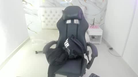 Snapshot of martina_gomezgomez chatting on February 2026 11:54:02 AM online show from February 2026 11:54:02 AM