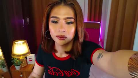 Martina online show from April 2026 10:02:02 PM