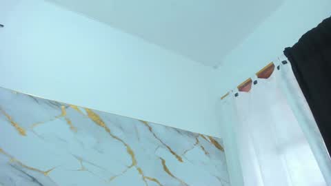 Snapshot of martina_lopezz1 chatting on February 2025 03:38:02 PM Martina online show from February 2025 03:38:02 PM